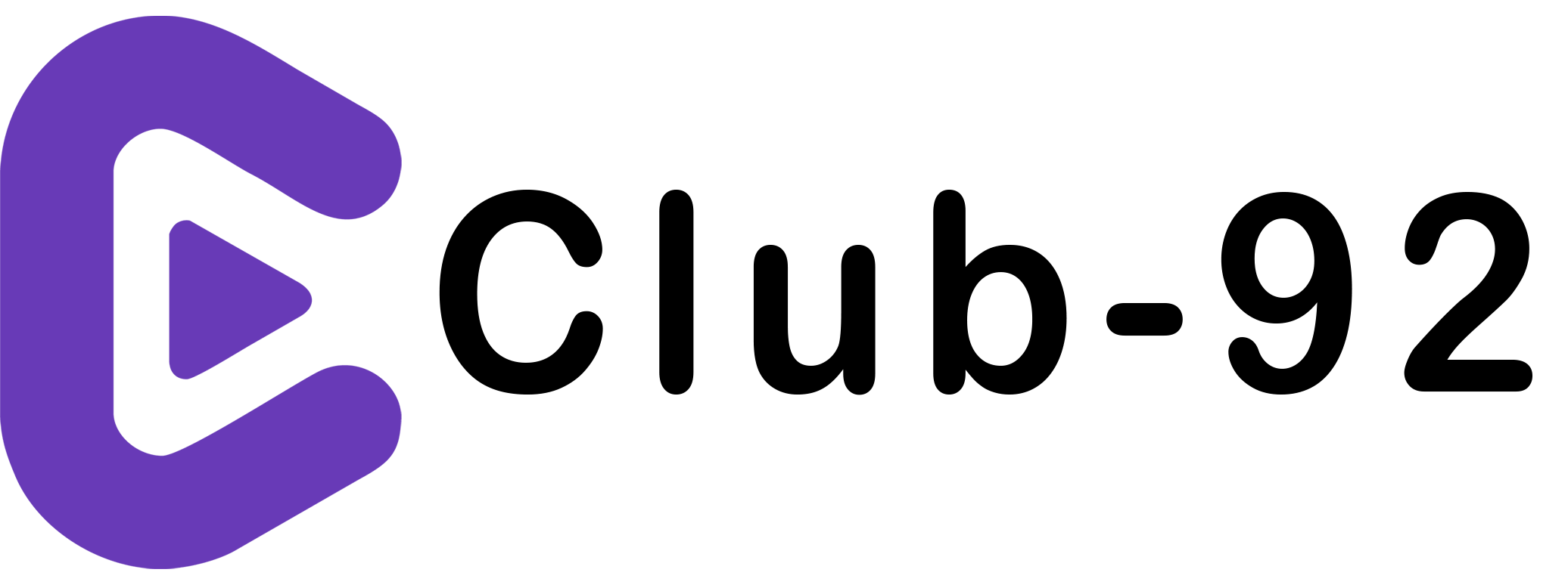 https://club92.socioon.com/website_logo